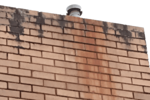 Rust Removal Melbourne