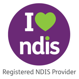 NDIS Approved service