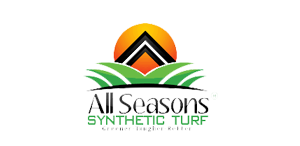 All-Seasons-Synthetic-Turf