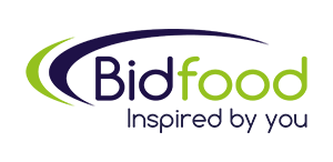Bidfood
