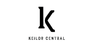 Keilor-Central
