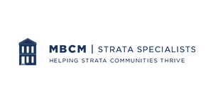 MBCM