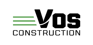 VOS