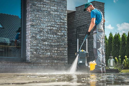 commercial-pressure-cleaning