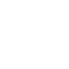 driveways pavers