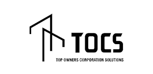 tocs-logo