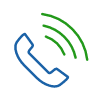 telephone