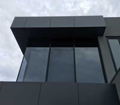 res-cladding-after2