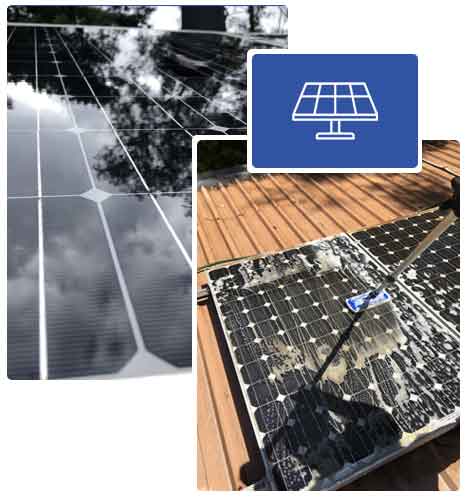 solar-panels-cleaned