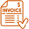 invoice