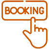 bookings