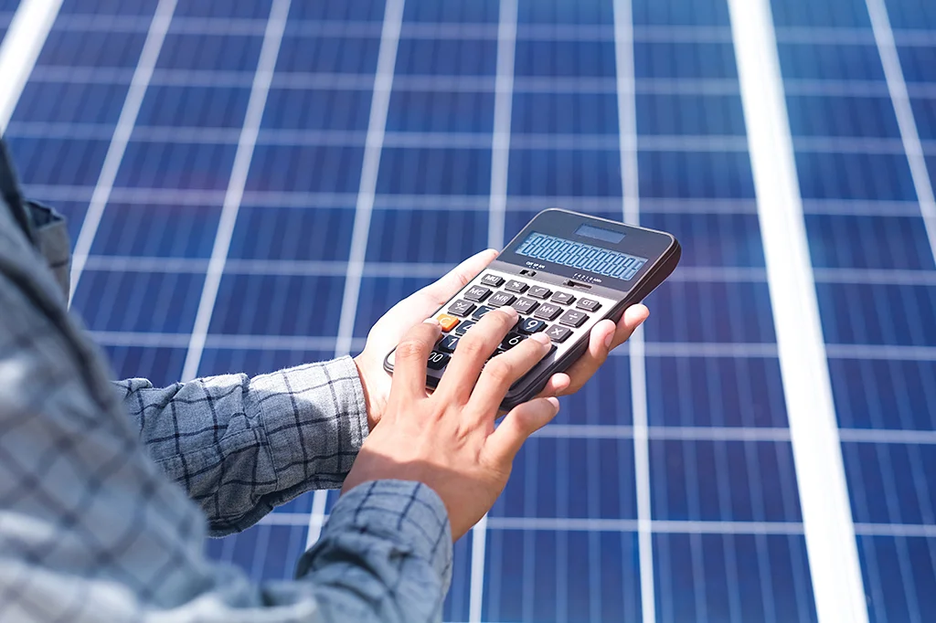 What Is the Average Maintenance Cost to Fix Roofs?